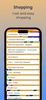 Marketing screenshot 4