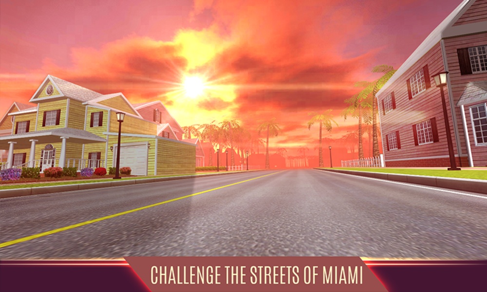 Vendetta Miami Crime Sim 3 - Preview 11