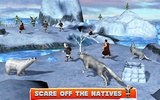 Beasts of Ice Age screenshot 8