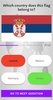 Flags of All Countries screenshot 22