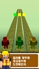 ColorSwitch screenshot 3