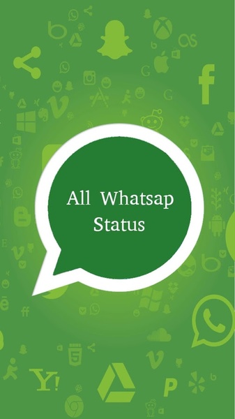 All Whatsap Status - Preview 7