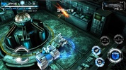 Implosion screenshot 1