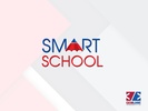 Smart School screenshot 1