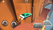 Stunt Car Extreme screenshot 4