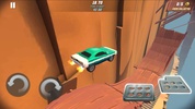 Stunt Car Extreme screenshot 5