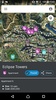 MapGenie: GTA5 Map screenshot 3
