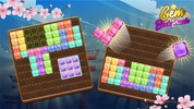 Gem Block Puzzle screenshot 1