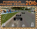 Formula Racing Fever 2016 screenshot 5