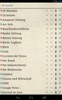 Schweiz Zeitungen screenshot 9