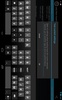 Jelly Bean Keyboard 4.3 screenshot 1
