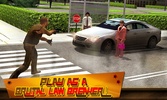 Gangster of Crime Town 3D screenshot 15