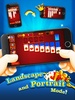 Solitaire Mania screenshot 1