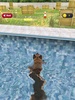 My Dog (Dog Simulator) screenshot 3