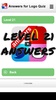 Answers for Logo Quiz screenshot 3