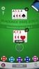 Blackjack 21 screenshot 6