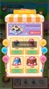 Animal Spa screenshot 5