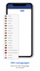 Dictionary - Translate App screenshot 2