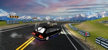 Real Oper Cars Online screenshot 6