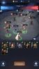 Bloodline: Heroes of Lithas screenshot 10