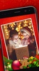 New Year Photo Frames screenshot 3