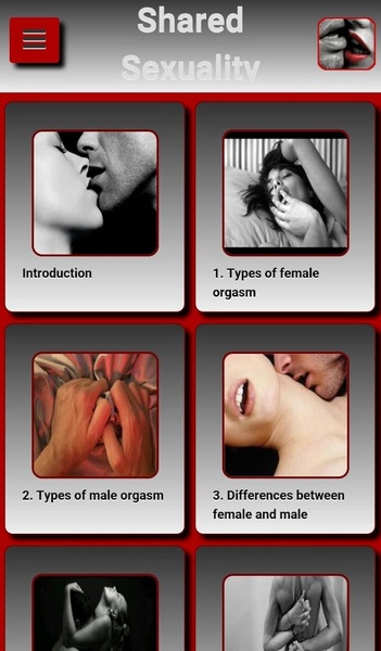 SexualidadCompartida - Preview 8