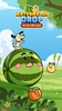 Fruit Merge: Juicy Drop Game screenshot 19