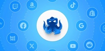 Octo Browser feature