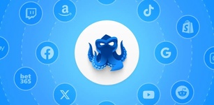 Imagen destacada de Octo Browser