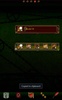 Steampunk GO Search Theme screenshot 2