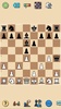 Classic chess screenshot 4