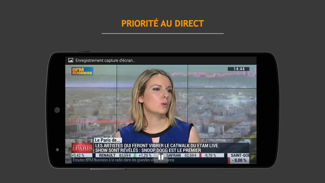 BFM Business - Preview 9