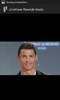 Cristiano Ronaldo Goals screenshot 1