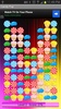 Candy Pop screenshot 2