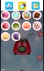 Smoothies screenshot 5