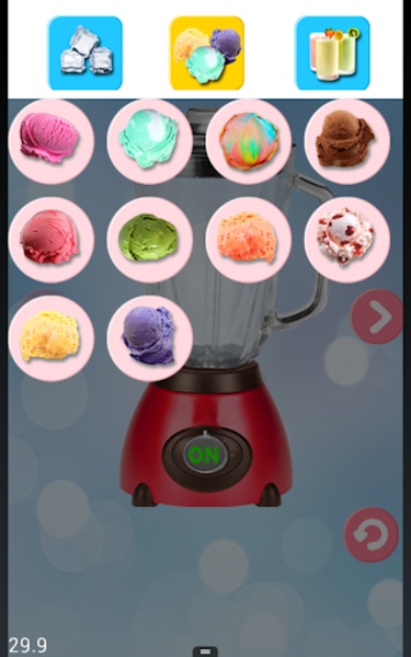 Smoothies - Preview 5