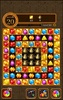 Pharaoh Magic Jewel : Classic Match 3 Puzzle screenshot 3