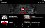 Shinja Kenpo screenshot 5