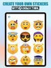 Sticker Maker for WhatsApp screenshot 6