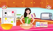 Cake Maker and Decoration screenshot 5