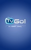 TV Go! screenshot 6