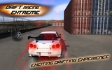 Drift Racing Extreme screenshot 3
