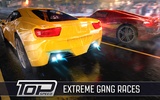 Top Speed: Drag & Fast Racing screenshot 3