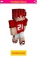 Football Skins For Minecraft screenshot 3