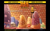 BeeMovie Screensaver screenshot 2