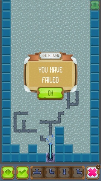 Game of Tubes - Preview 6
