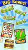 Bingo Heaven: FREE Bingo Game! screenshot 1