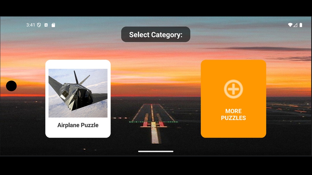 Rompecabezas de Aviones - Preview 4