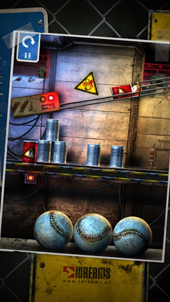Can Knockdown 3 - Preview 5