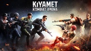 Kıyamet Kombat Arena screenshot 8